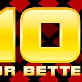 10s or Better – slot by 1x2gaming, featured at slotrizee.it