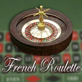 French Roulette (BGaming) online slot from BGAMING – play at slotrizee.it