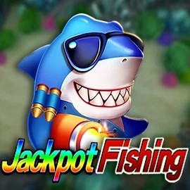 Play the Jackpot Fishing slot by TaDa Gaming on Slotrize Casino