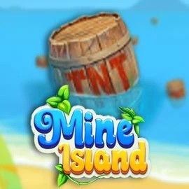 Mine Island online slot from SmartSoft – play at slotrizee.it