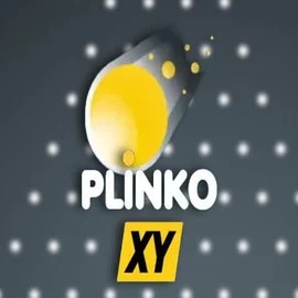 Try Plinko XY slot by BGAMING on slotrizee.it – logo image