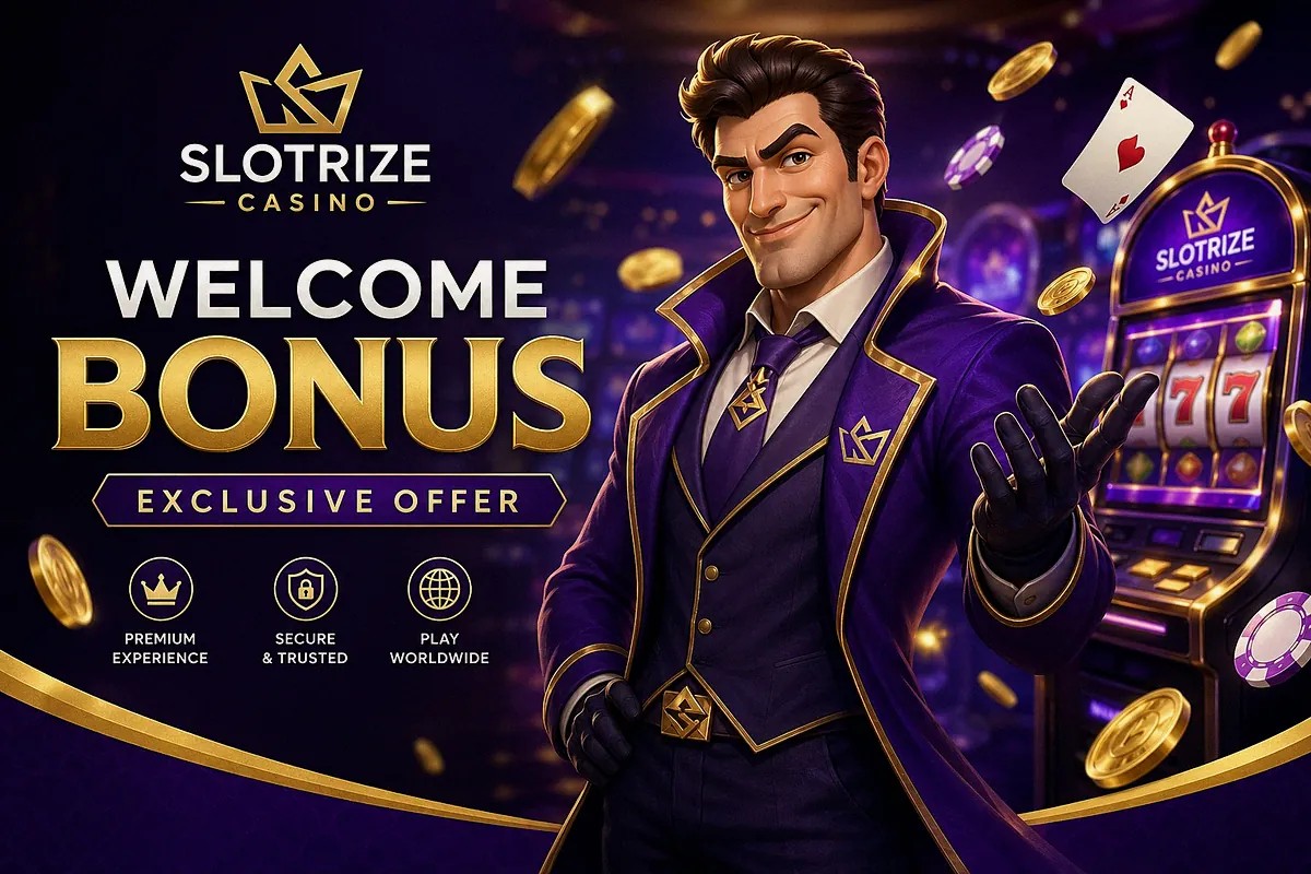 Bonus Highroller IT