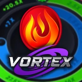 Vortex (Turbo Games) – slot by Turbo Games, featured at slotrizee.it